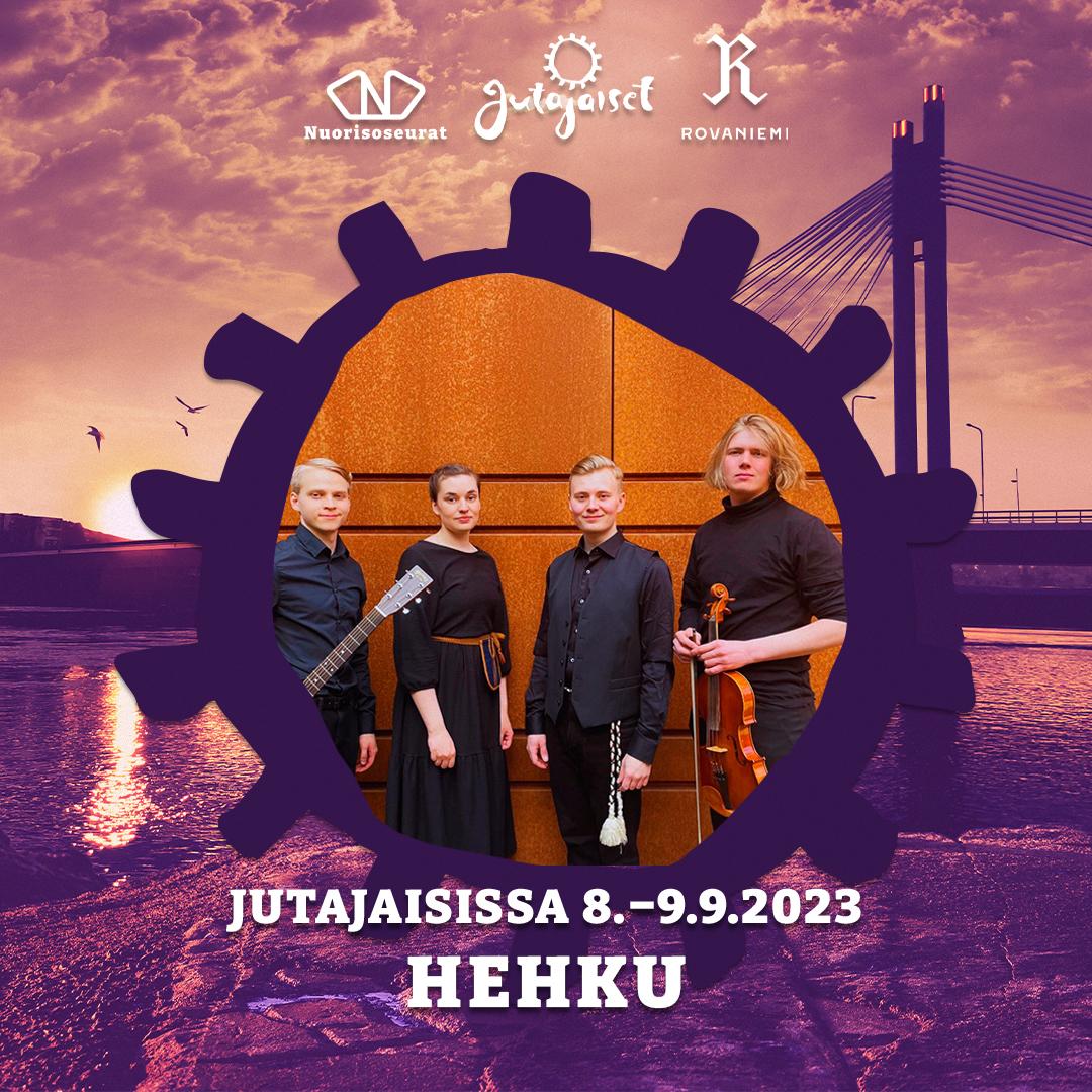 hehku(2)