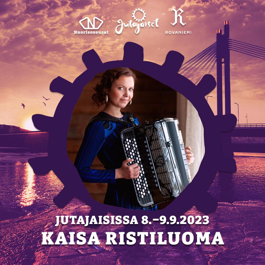 kaisa ristiluoma(1)