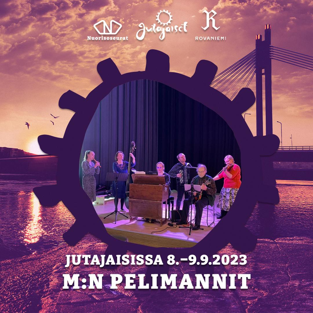 m-n Pelimannit(1)
