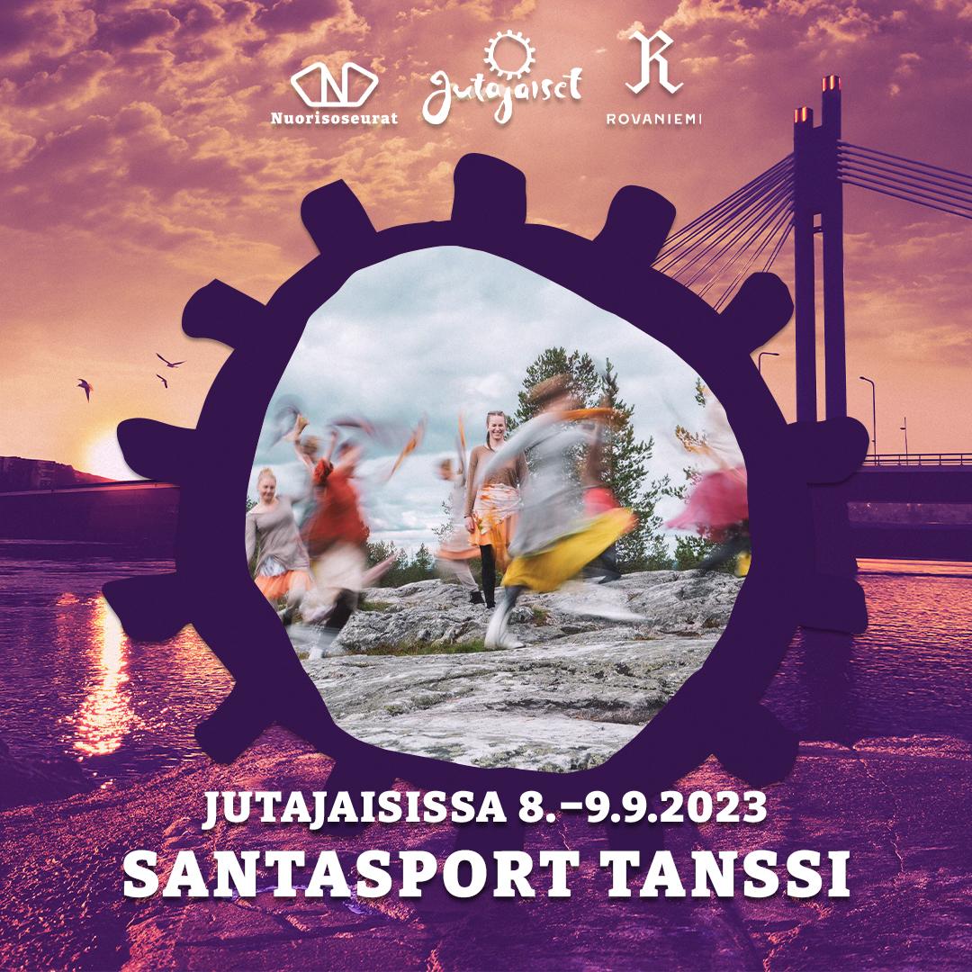 santasport tanssi(1)