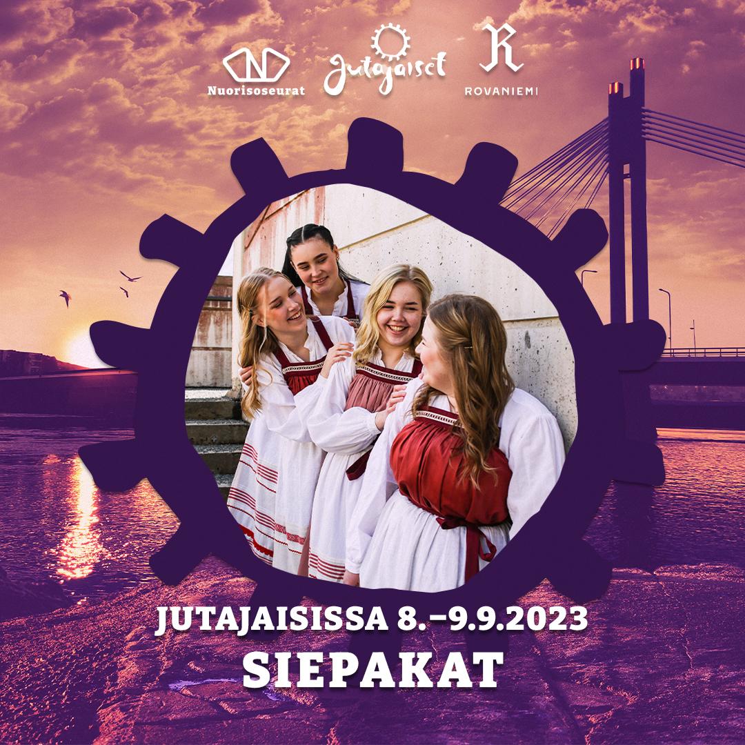 siepakat(1)