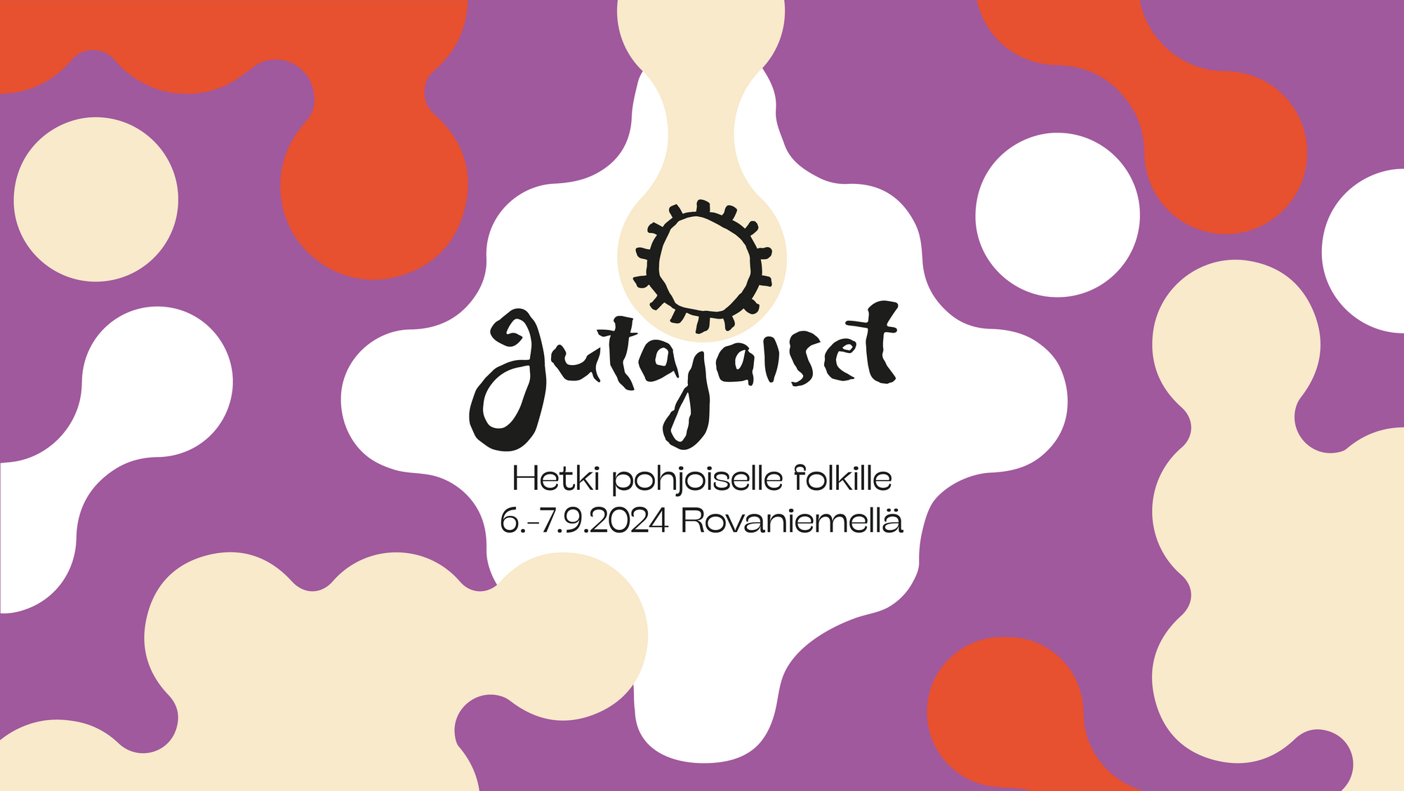 Jutajaiset-facebook-tykkäyssivun-kansikuva(1)