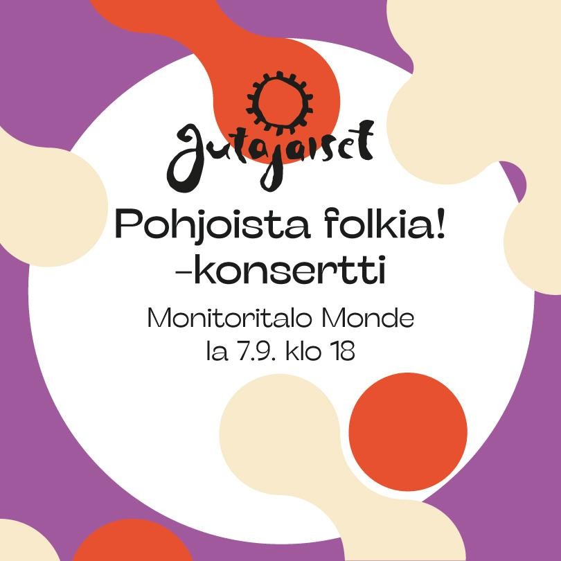 4.0-Jutajaiset_2024_gridpostaus