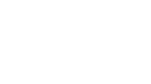 kansalaisfoorumi-nega