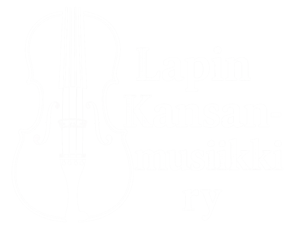 lapin-kansanmusiikki