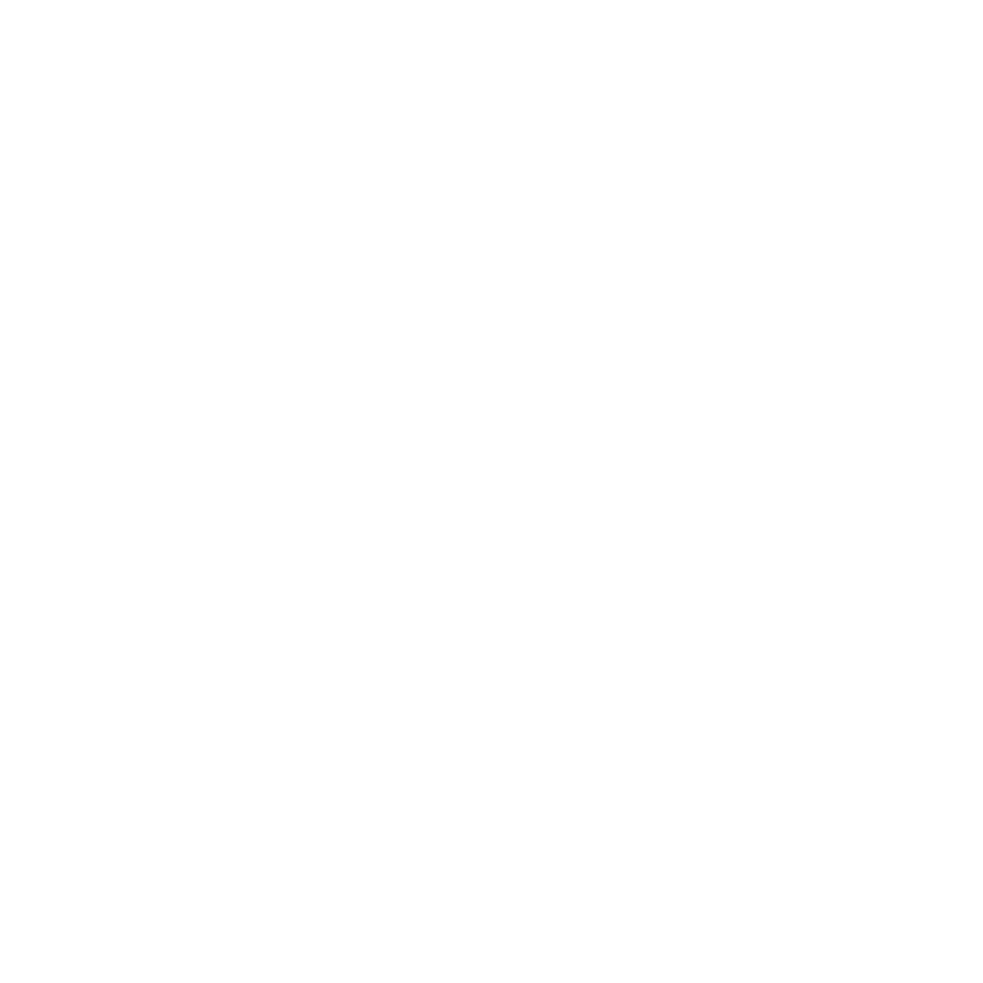lapin-kopio