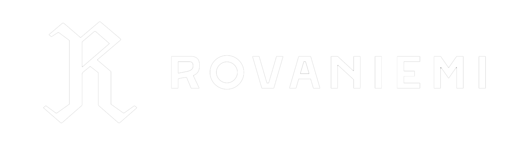 rovaniemi