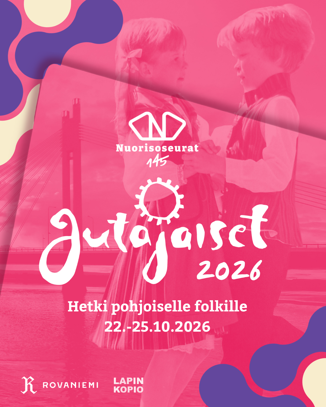 Jutajaiset2026