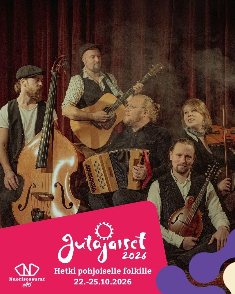 Viiskauttaviis
