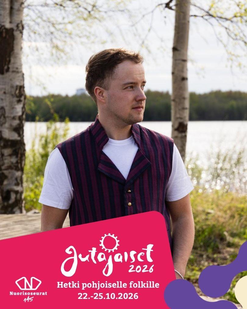 Tatu Aspelund