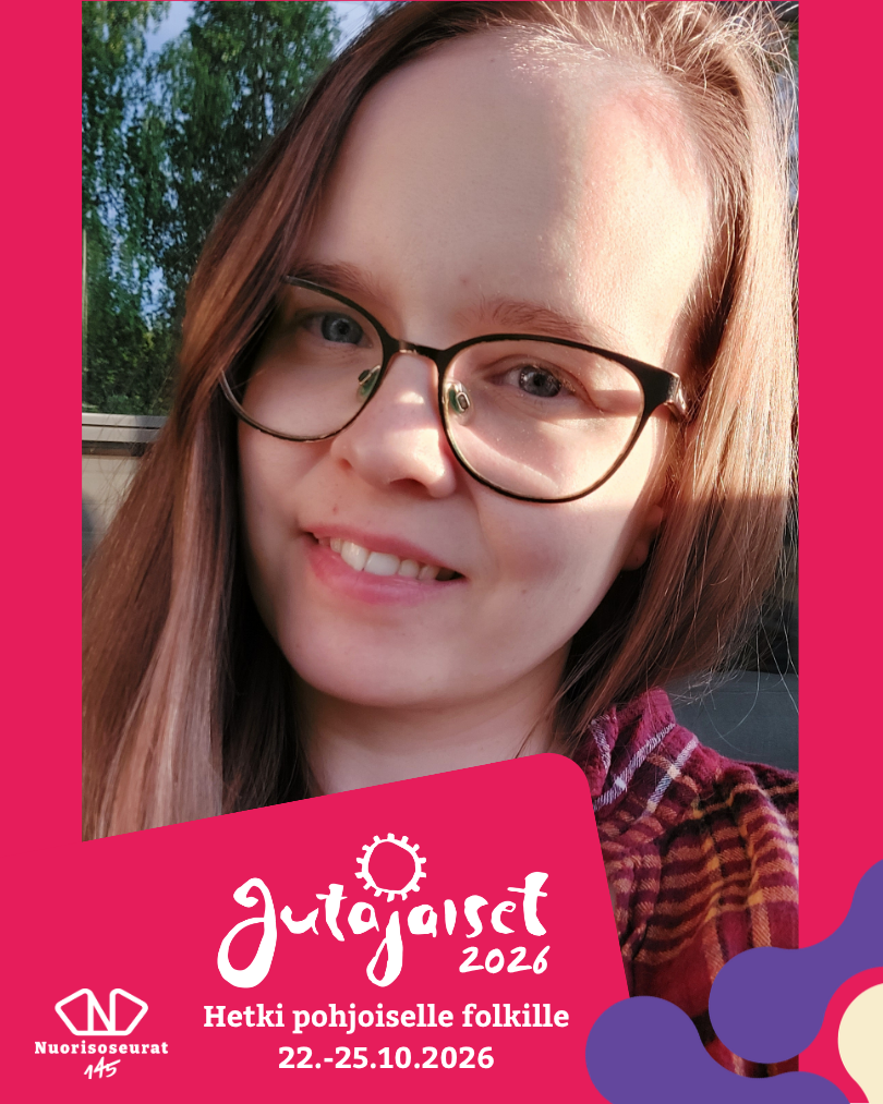 Lotta Terävä